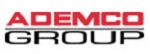 Ademco